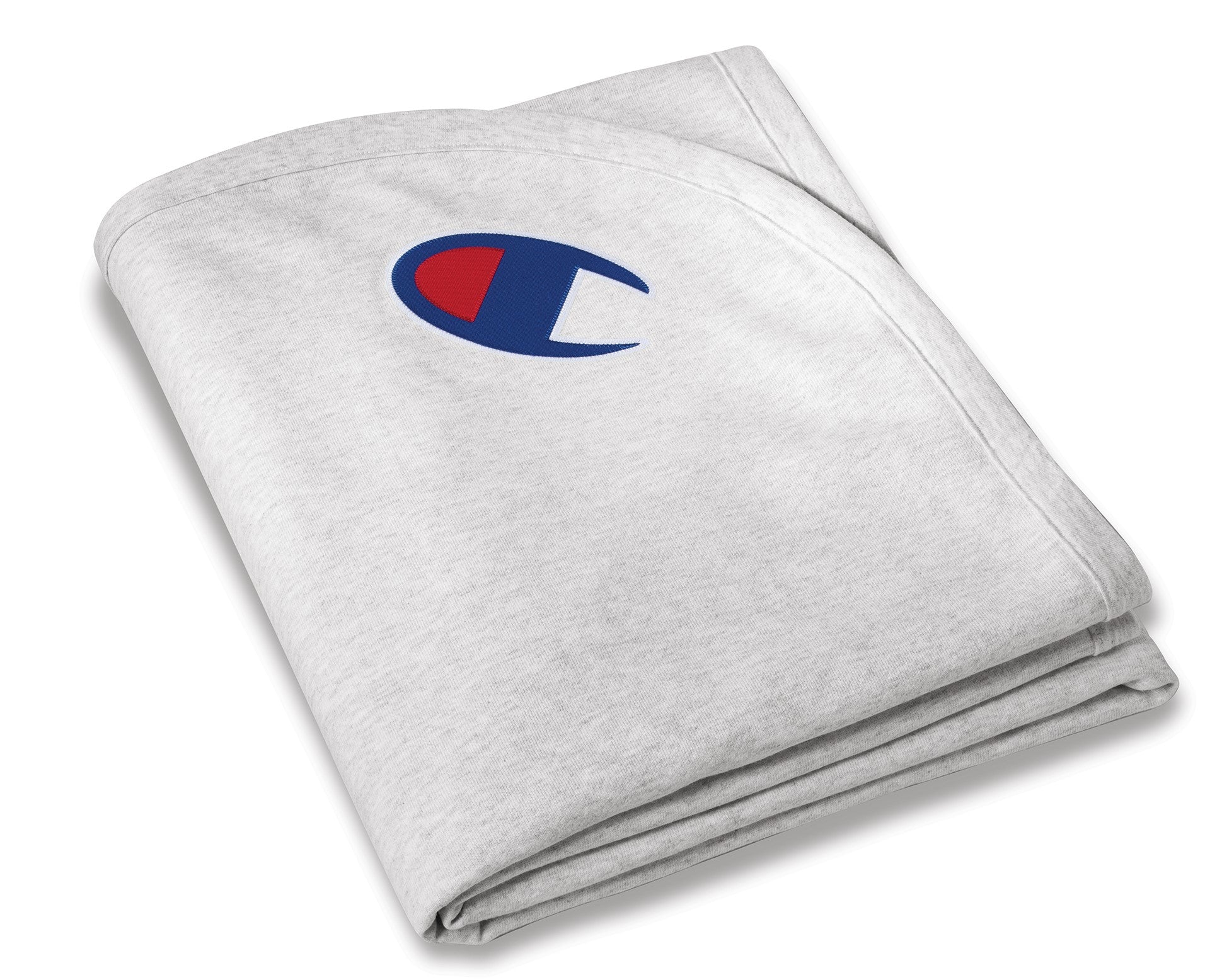 Custom stadium blanket outlet
