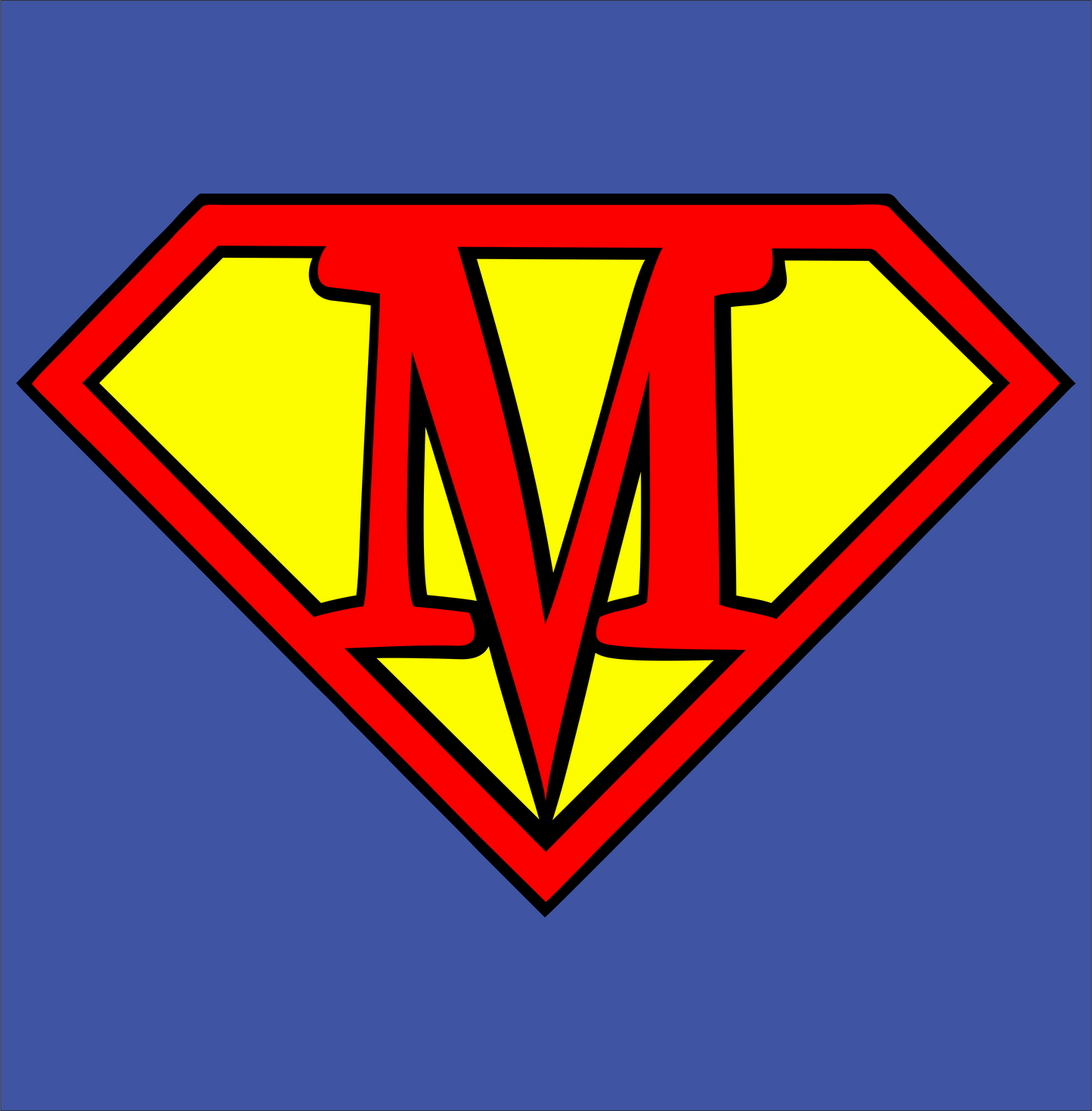 super mom i make people whats your superpower DTG design graphic front