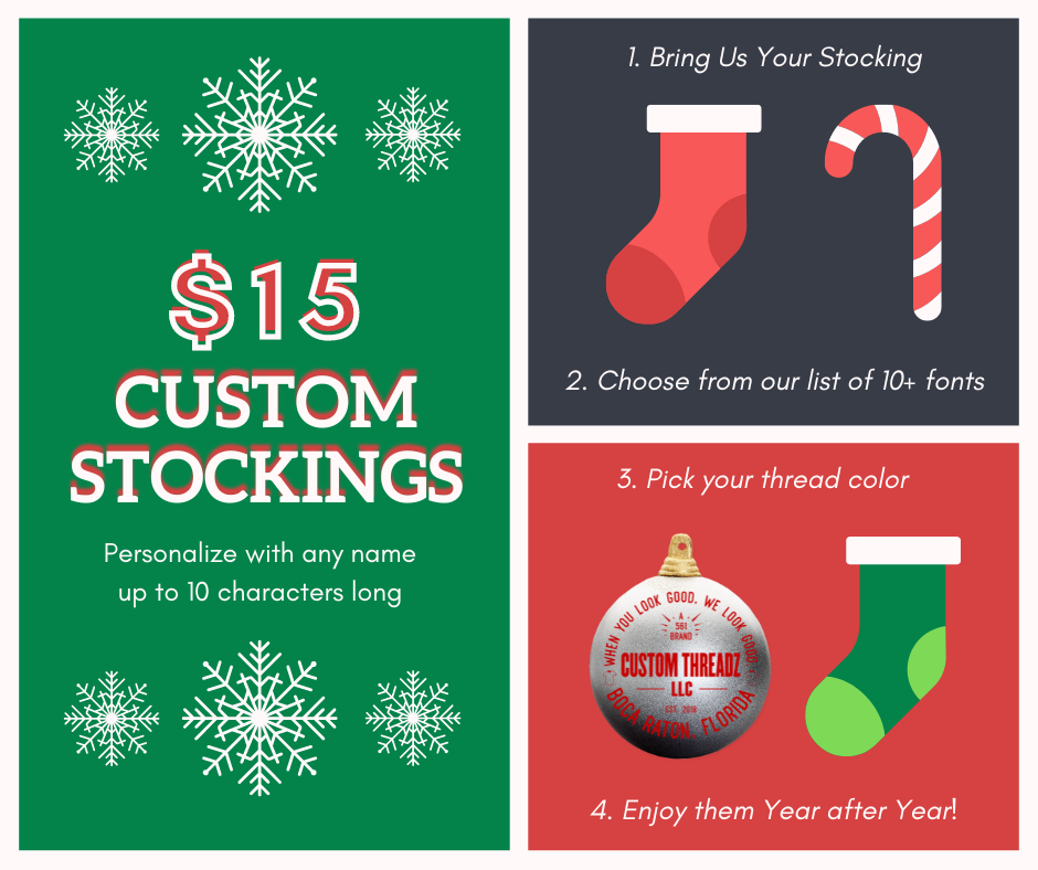 https://customthreadzllc.com/cdn/shop/files/CUSTOM_Stockings_1500x.png?v=1702300712