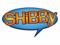 shibby dude wheres my car DTG design graphic