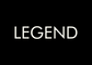 legend the infamous collection DTG design graphic