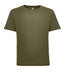 next level toddler tee military green
