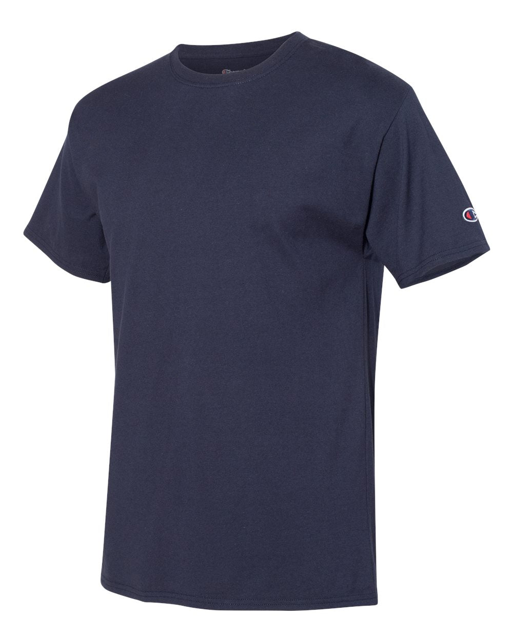 CP10 - Champion Adult Premium Fashion Classics Short Sleeve