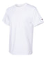 champion classic t-shirt white
