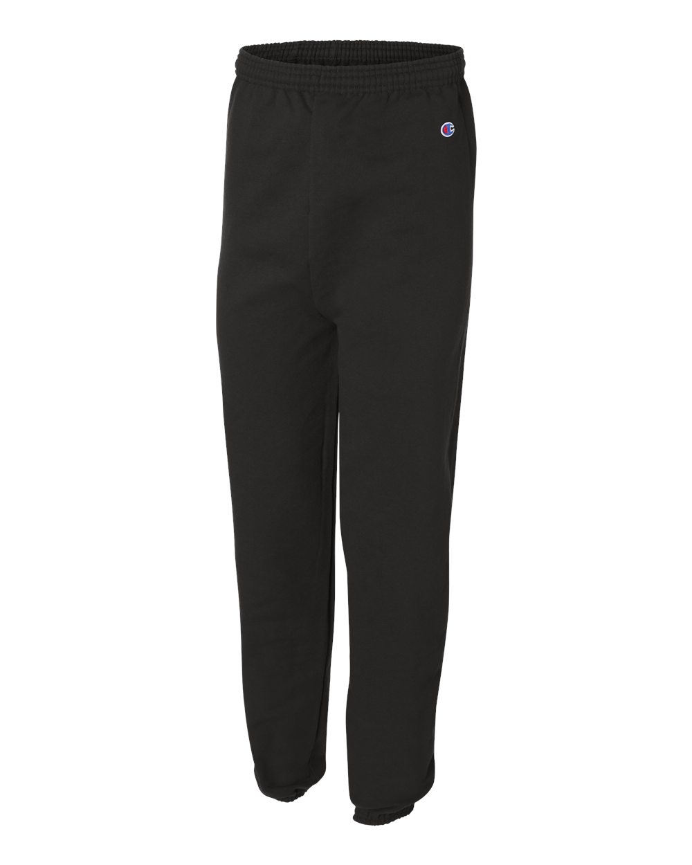 P900 - Champion Adult Powerblend Sweatpants – Custom Threadz