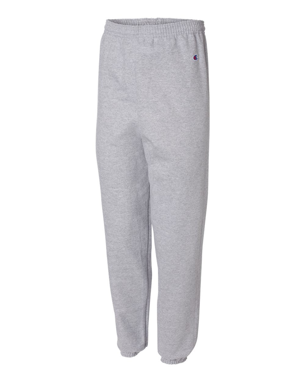 P900 - Champion Adult Powerblend Sweatpants – Custom Threadz P900 - Champion Adult Powerblend Sweatpants – Custom Threadz
