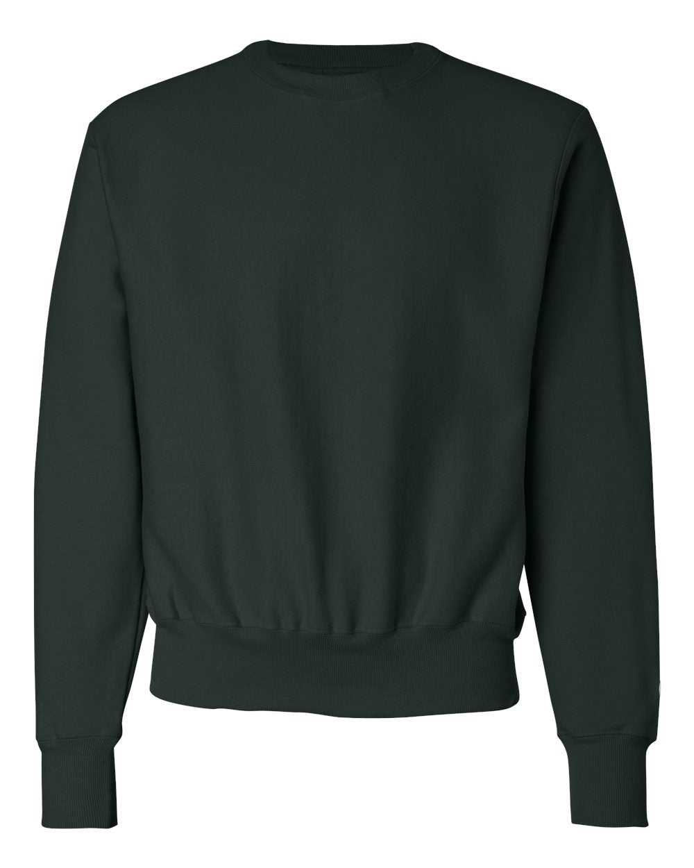S149 - Champion Adult Reverse Weave Crewneck Sweatshirt