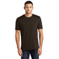 model in district perfect weight tee espresso