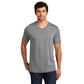DT1350 - District Mens Perfect Tri V-Neck Tee