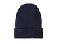district recycled re- beanie true navy