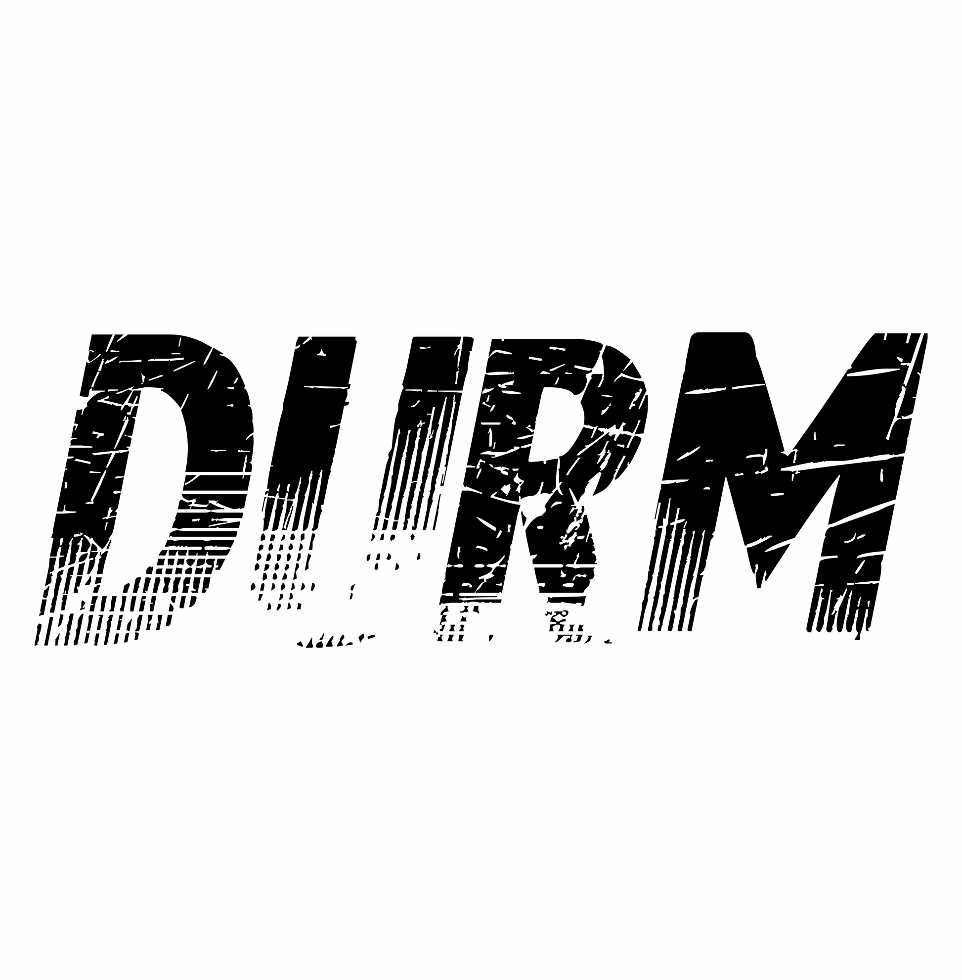 durm durham nc DTG design graphic