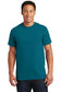 gildan ultra cotton t-shirt galapagos blue