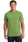 gildan ultra cotton t-shirt kiwi green