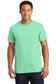 gildan ultra cotton t-shirt mint green