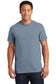 gildan ultra cotton t-shirt stone blue