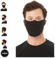 face mask