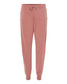 independent trading co womens california wave wash sweatpants dusty rose