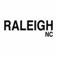 raleigh nc DTG design graphic