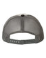 richardson cap back 