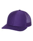 richardson cap purple