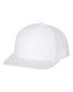 richardson cap white