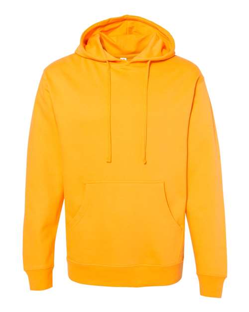 red sox yellow hoodie for sale